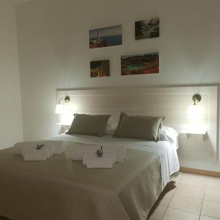 Tenuta Turchi Otranto Exterior photo