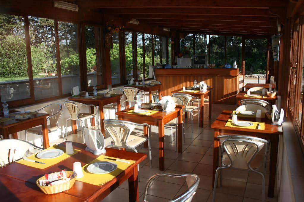 Tenuta Turchi Otranto Exterior photo